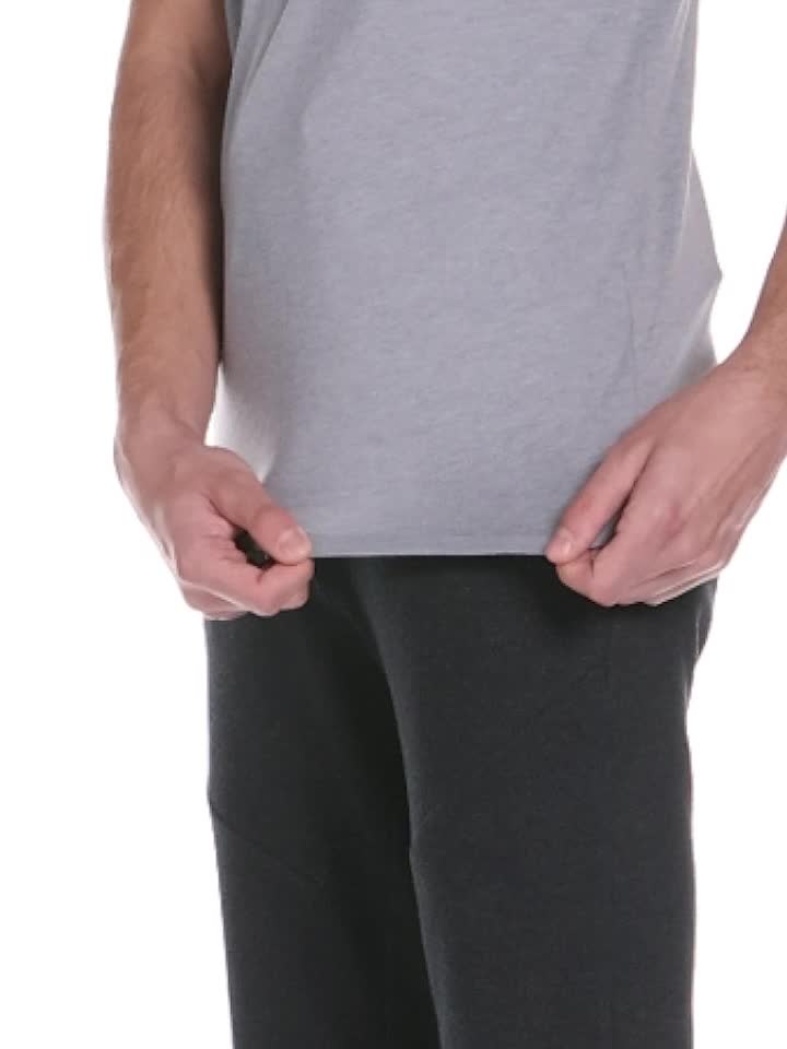 Amazon.com: Under Armour Men's Sportstyle Left Chest Short-Sleeve